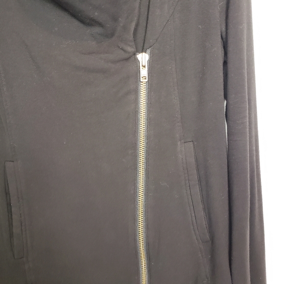 Helmut Lang zipper jacket - Picture 4 of 11